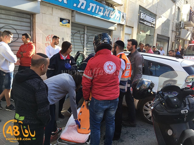 Acc yefet road (1).jpg